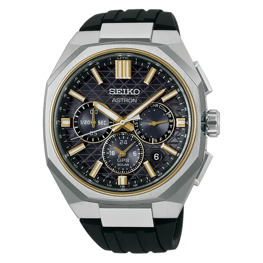 HAB003J1