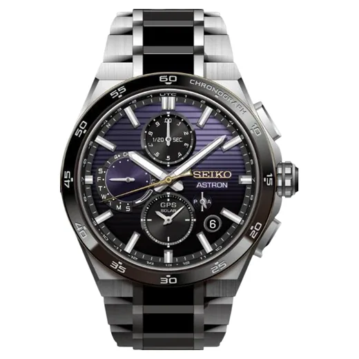 HAB011J1