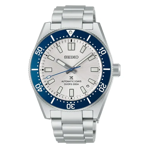 HBC005J1