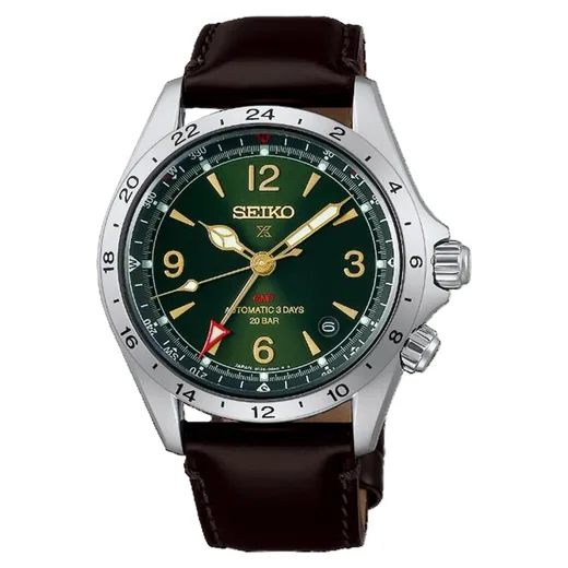 HBC007J1