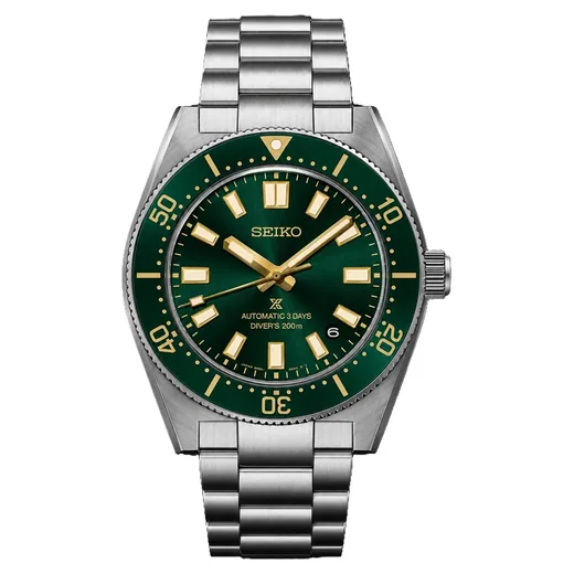 HBC010J1