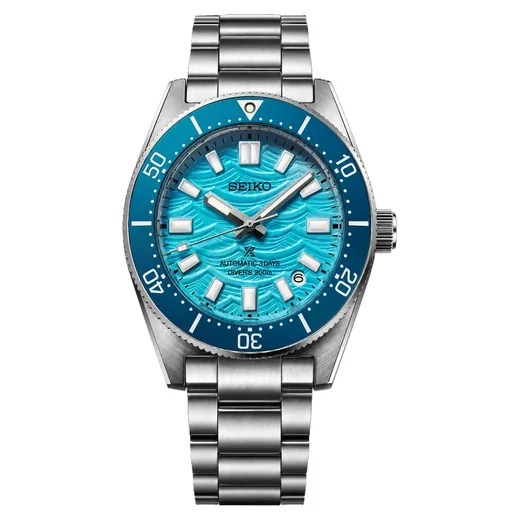 HBC011J1