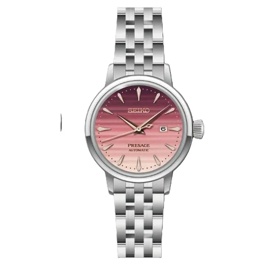 HCA001J1