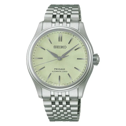 HCC002J1