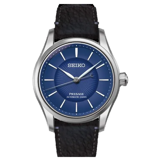 HCC007J1