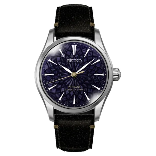 HCC012J1