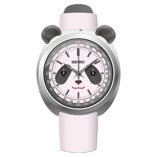 HHK002P1