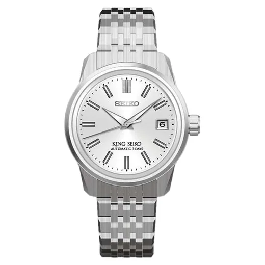HKF006J1
