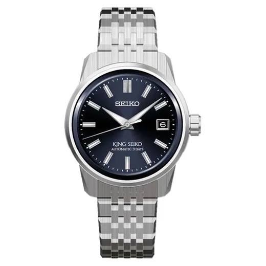 HKF007J1