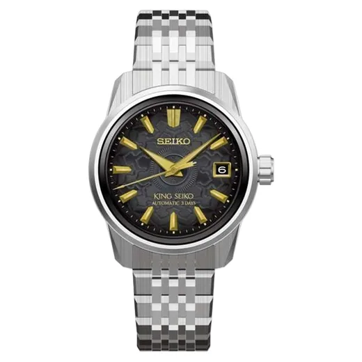 HKF008J1