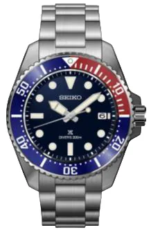 SNE595P1