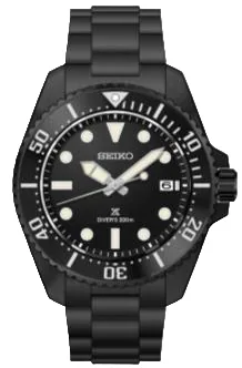 SNE599P1