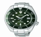 SPB103J1