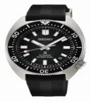 SPB317J1
