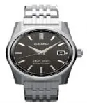SPB387J1