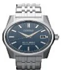 SPB389J1