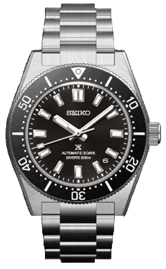 SPB453J1