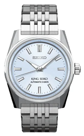 SPB457J1