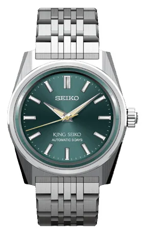 SPB459J1