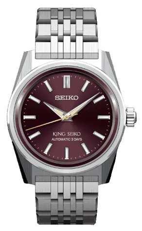 SPB461J1
