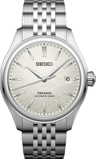 SPB463J1