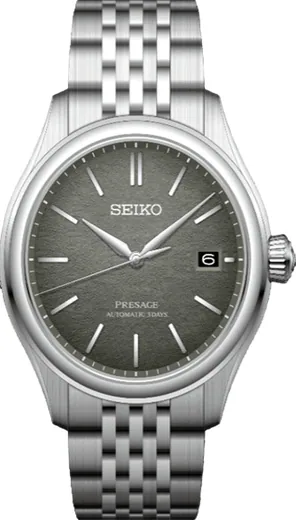 SPB465J1