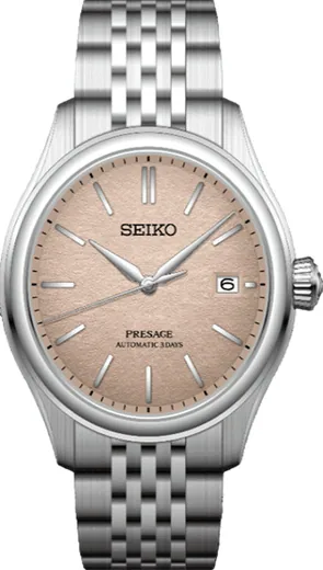 SPB467J1