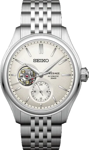 SPB469J1