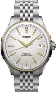 SPB478J1