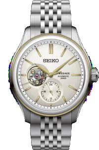 SPB480J1