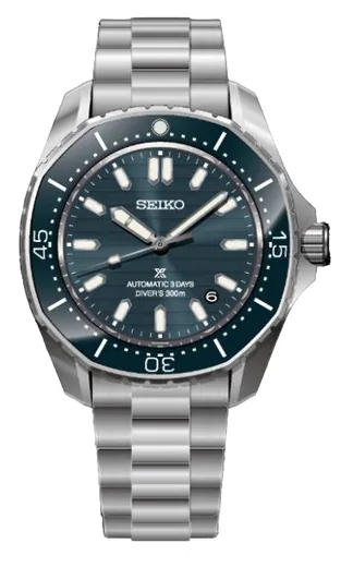 SPB483J1