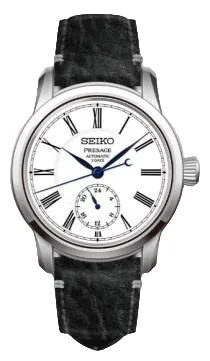 SPB495J1