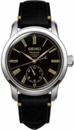 SPB499J1