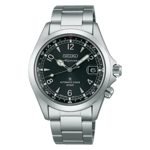 SPB505J1