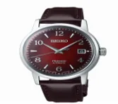 SRPE41J1