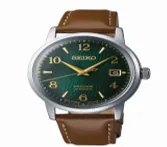 SRPE45J1
