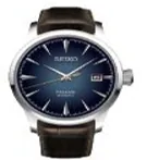 SRPK15J1