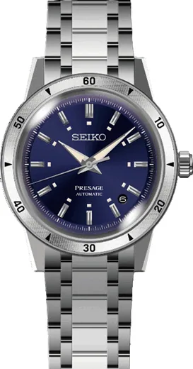 SRPL07J1