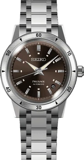 SRPL09J1