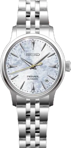 SRPL61J1