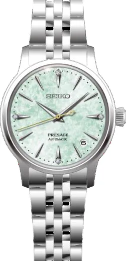 SRPL63J1