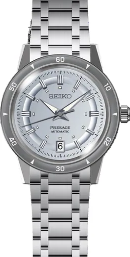 SRPL73J1