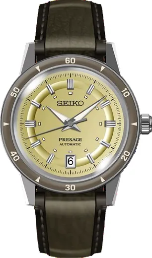 SRPL75J1