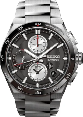 SSH151J1