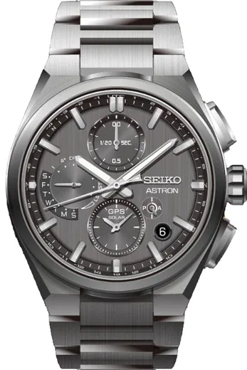SSH163J1