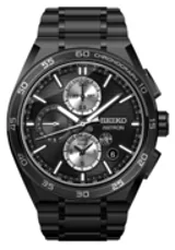 SSH179J1