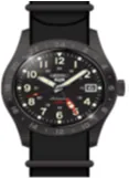 SSK025K1