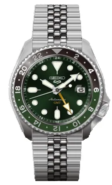 SSK035K1