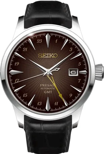 SSK039J1